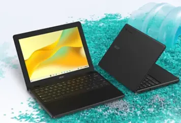 acer-CBV872-Chromebook-Vero-712-Laptop-product