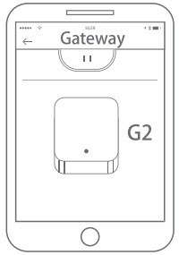 TTLock S1K Smart Cylinder Lock - Select