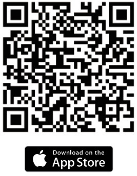 TTLock S1K Smart Cylinder Lock - qr1