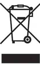 DEWALT DCF85M XR Li-ION Cordless Impact Wrench 11