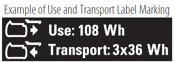 DEWALT DCF85M XR Li-ION Cordless Impact Wrench 9