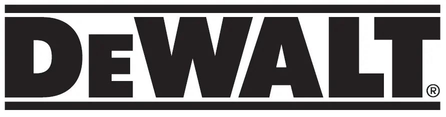 DEWALT logo