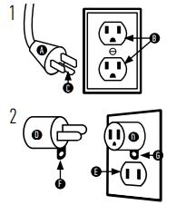 HOOVER-961152278-Streamline-Hard-Floor-Cleaner-fig-1