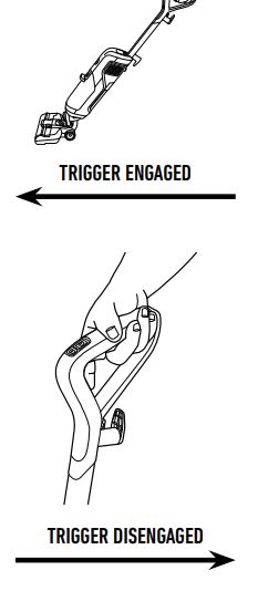 HOOVER-961152278-Streamline-Hard-Floor-Cleaner-fig-11