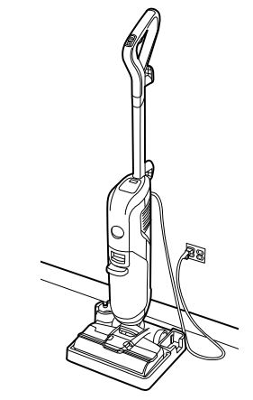 HOOVER-961152278-Streamline-Hard-Floor-Cleaner-fig-14