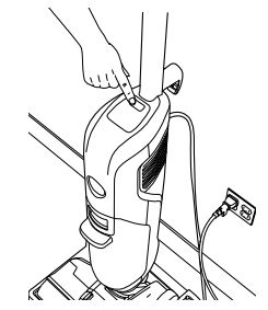 HOOVER-961152278-Streamline-Hard-Floor-Cleaner-fig-15
