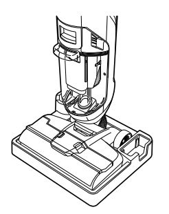 HOOVER-961152278-Streamline-Hard-Floor-Cleaner-fig-16