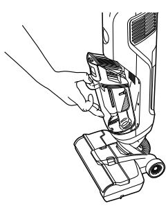 HOOVER-961152278-Streamline-Hard-Floor-Cleaner-fig-17