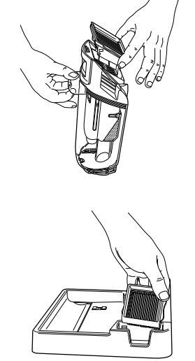 HOOVER-961152278-Streamline-Hard-Floor-Cleaner-fig-18