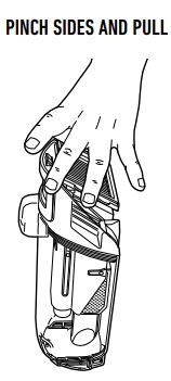 HOOVER-961152278-Streamline-Hard-Floor-Cleaner-fig-19