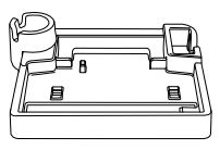 HOOVER-961152278-Streamline-Hard-Floor-Cleaner-fig-2