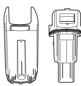 HOOVER-961152278-Streamline-Hard-Floor-Cleaner-fig-20
