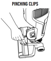 HOOVER-961152278-Streamline-Hard-Floor-Cleaner-fig-21