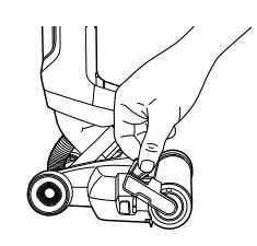 HOOVER-961152278-Streamline-Hard-Floor-Cleaner-fig-22