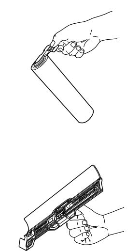 HOOVER-961152278-Streamline-Hard-Floor-Cleaner-fig-23
