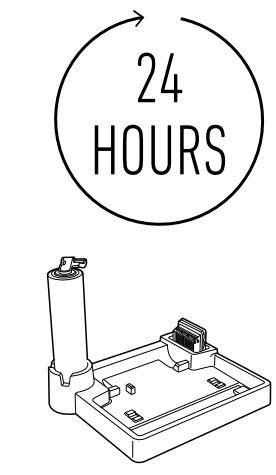 HOOVER-961152278-Streamline-Hard-Floor-Cleaner-fig-24