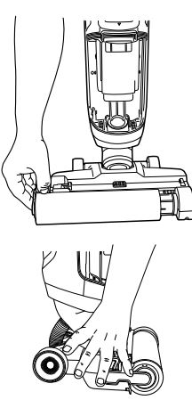 HOOVER-961152278-Streamline-Hard-Floor-Cleaner-fig-25