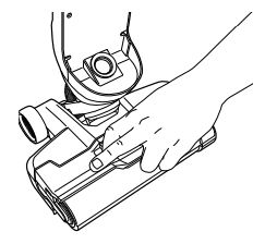 HOOVER-961152278-Streamline-Hard-Floor-Cleaner-fig-26