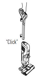 HOOVER-961152278-Streamline-Hard-Floor-Cleaner-fig-3