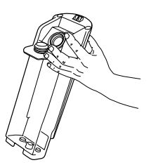 HOOVER-961152278-Streamline-Hard-Floor-Cleaner-fig-5