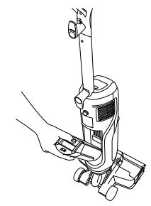 HOOVER-961152278-Streamline-Hard-Floor-Cleaner-fig-7