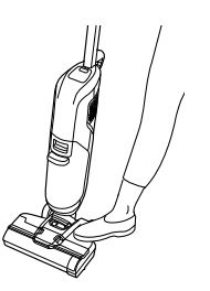 HOOVER-961152278-Streamline-Hard-Floor-Cleaner-fig-8