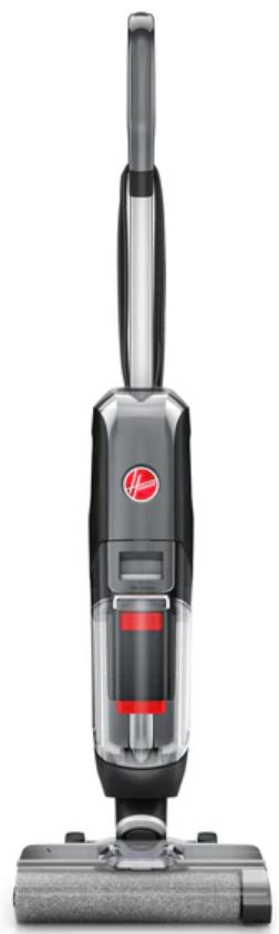 HOOVER-961152278-Streamline-Hard-Floor-Cleaner-product
