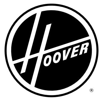 HOOVER-logo