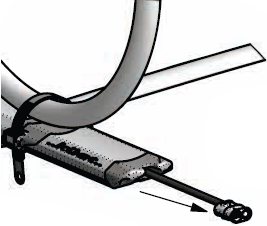 Kuat TRI TMO Trio Roof Rack 14