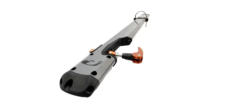 Kuat Tri Tmo Trio Roof Rack Instruction Manual Kuat Tri Tmo Trio Roof Rack Instruction Manual