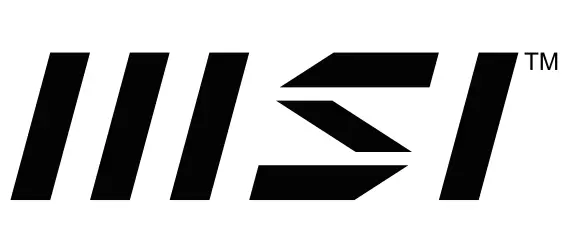 MSI Logo