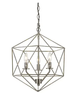 HANOVER-Serena-Lighting-Pendant-Chandelie-01