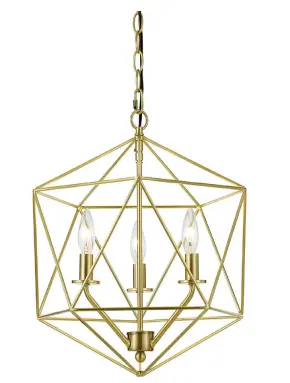 HANOVER-Serena-Lighting-Pendant-Chandelie-02