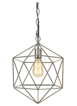 HANOVER-Serena-Lighting-Pendant-Chandelie-03