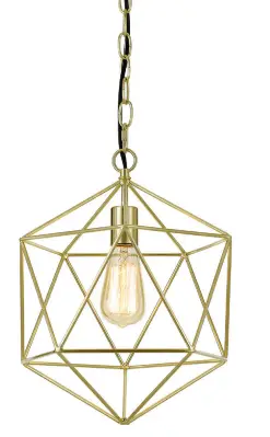 HANOVER-Serena-Lighting-Pendant-Chandelie-04
