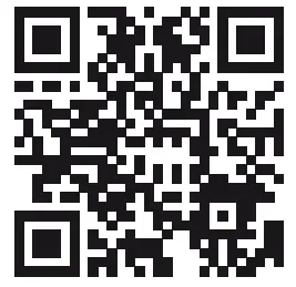 Roco-71968-H0-Electric-Locomotive-193-DB-AG-1