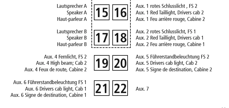 Roco-71968-H0-Electric-Locomotive-193-DB-AG-10