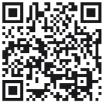 Roco-71968-H0-Electric-Locomotive-193-DB-AG-2