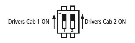 Roco-71968-H0-Electric-Locomotive-193-DB-AG-3