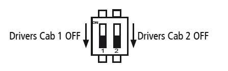 Roco-71968-H0-Electric-Locomotive-193-DB-AG-4