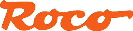 Roco-logo