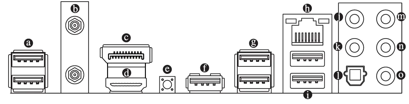 GIGABYTE-B550 AORUS-ELITE-AX-V2-Motherboard-04