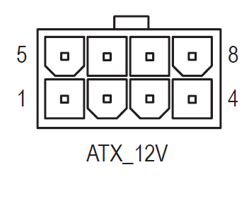 GIGABYTE-B550 AORUS-ELITE-AX-V2-Motherboard-07
