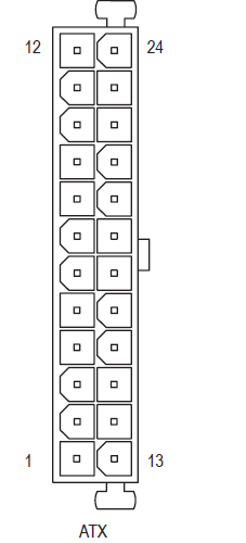 GIGABYTE-B550 AORUS-ELITE-AX-V2-Motherboard-08