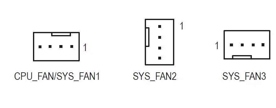 GIGABYTE-B550 AORUS-ELITE-AX-V2-Motherboard-09