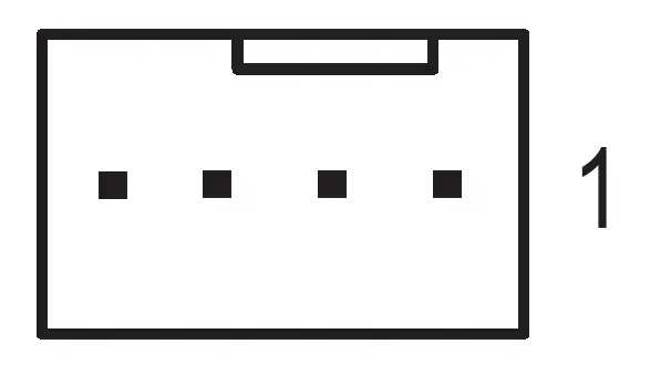 GIGABYTE-B550 AORUS-ELITE-AX-V2-Motherboard-10