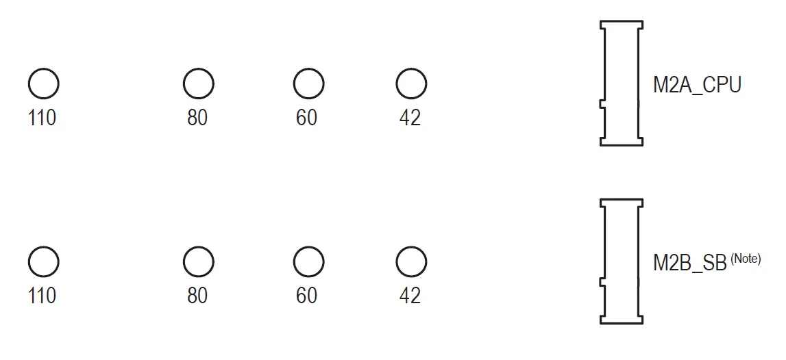 GIGABYTE-B550 AORUS-ELITE-AX-V2-Motherboard-16
