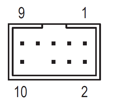 GIGABYTE-B550 AORUS-ELITE-AX-V2-Motherboard-18