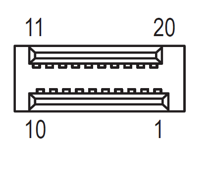GIGABYTE-B550 AORUS-ELITE-AX-V2-Motherboard-19