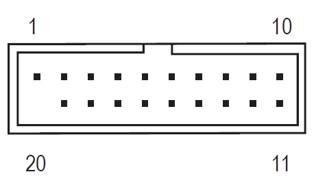 GIGABYTE-B550 AORUS-ELITE-AX-V2-Motherboard-20